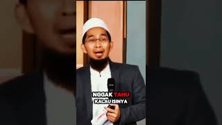 Download lagu LOVE TO KNOW THE CONTENT OF BARZANJI THIS IS #ustadzadihidayat #uah #adihidayat mp3