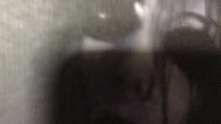 見たら呪われる系の動画見たら呪われるか検証してやんよw