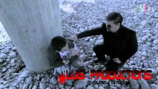 Mi Padrino El Diablo - La Trakalosa De Monterrey (Completa)