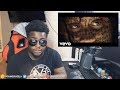Trippie Redd - Who Needs Love (Official Music Video) | REACTION Trippie Redd - Who Needs Love (Official Music Video) | REACTION