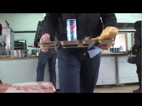 comment s'inscrire nespresso