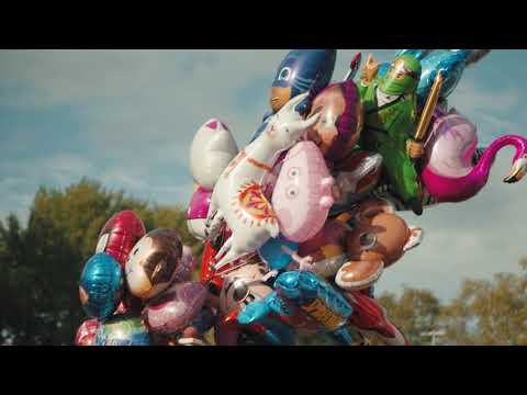 Video Kermiseditie 2026