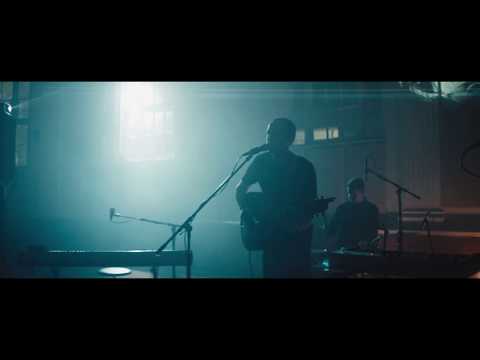 XIV. Jesus Is Laid in the Tomb // The Golgotha Experience - Poor Bishop Hooper