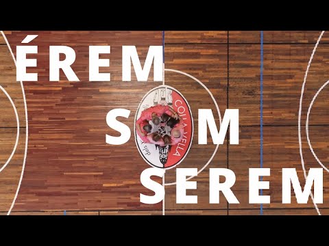 Concurs de Castells de TGN 2022 - Colla Vella dels Xiquets de Valls