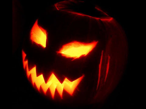 Oris Jay - LFO Refix