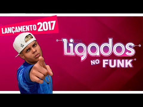 MC Lan e MC Denny - Baile De Favela ( DJ Stanley e DJ Weriky )