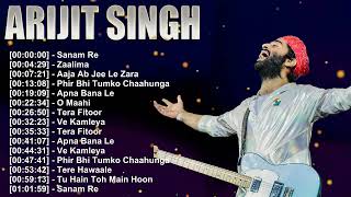 Download lagu Arijit Singh – Greatest Bollywood Hits – Top 25 Love Songs for Every Mood – Playlist 2025 mp3