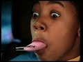 Toon Disney Commercials May 3 2005