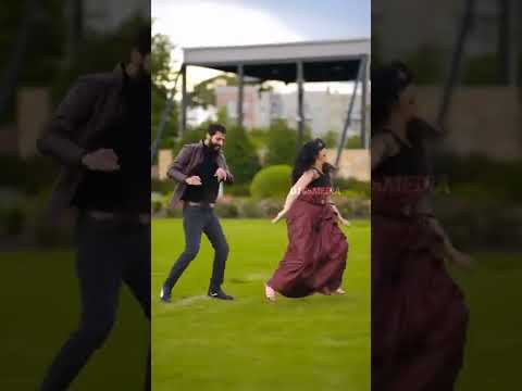 Ra Ra Reddy. i Am Reddy - Reels Collection | Trending Reels Collection | DK VIBE | #shorts