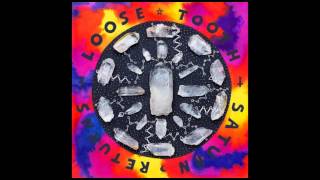 Loose Tooth - Heat Waves (2016)