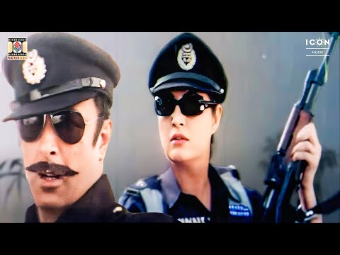 ACHA GUJJAR (2012) Movie scenes| Shaan, Saima, Shafqat Cheema | Pakistani Action Film | HD Print