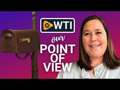 Special Lite Classic Curbside Mailbox with Aluminum Post - Copper Mailbox with Ashland Post - SCC-1008_SPK-600-CP - WTI product video review