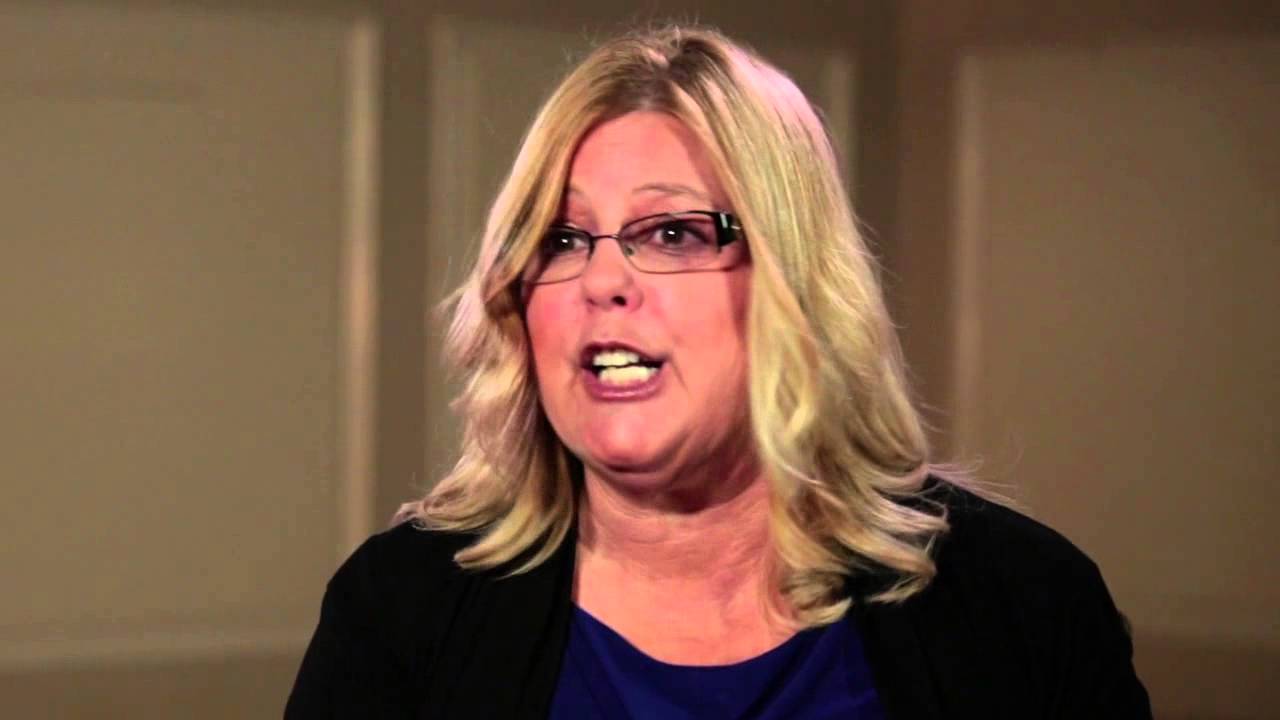 District Profile: Napa Valley Unified School District