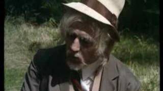 Monty Python&#39;s - Johann Gambolputty
