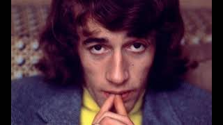 Robin Gibb 50 St. Catherine&#39;s Drive P.4 52adler Bee Gees