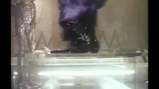 "Bailar hasta morir" (Maxi) Tino Casal