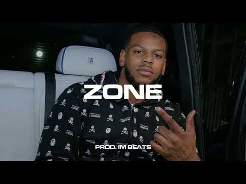 [FREE] Rimzee X Skrapz X Potter Payper X Ard Adz Type Beat | “Zone” | Prod IM Beats