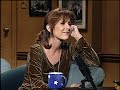 Carrie Fisher S Star Wars Dialogue Late Night With Conan O Brien
