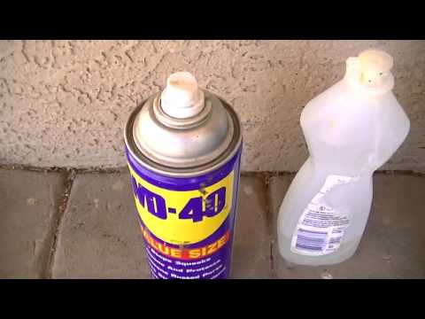 download lagu mp3 mp4 Remove Glue Residue From Glass, download lagu Remove Glue Residue From Glass gratis, unduh video klip Remove Glue Residue From Glass