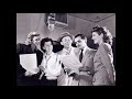 Bing Crosby & Andrews Sisters:  Yodelin' Jive