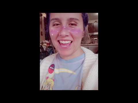 How to learn kulning in 6 steps