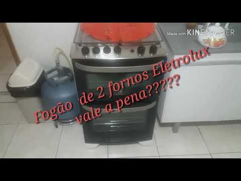 Thumbnail do youtube
