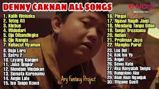 Download lagu NEW!!!!! DENNY CAKNAN 'KALIH WELASKU' FULL ALBUM TERBARU || TETEG ATI || KLEBUS mp3 Download lagu NEW!!!!! DENNY CAKNAN 'KALIH WELASKU' FULL ALBUM TERBARU || TETEG ATI || KLEBUS mp3