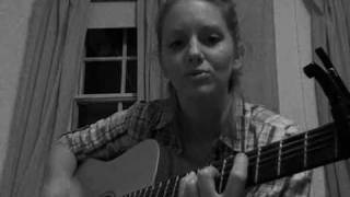 New Morning (Alpha Rev Cover)