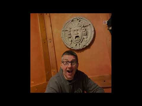 Le Finali UISP PADOVA del Campionato 21/22