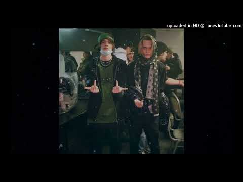 (FREE) SCALLY MILANO x 163ONMYNECK x OG BUDA Detroit type beat 2023