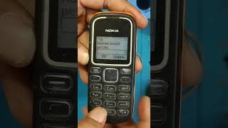 Download lagu sms message not sent on nokia 103 or nokia 1280 and how to set message center number mp3