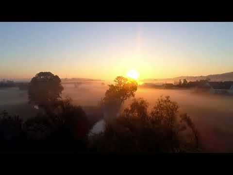 Silvàn Areg - Relève-toi (Les 1DÉSIRABLES)