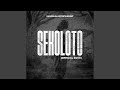 Sekoloto