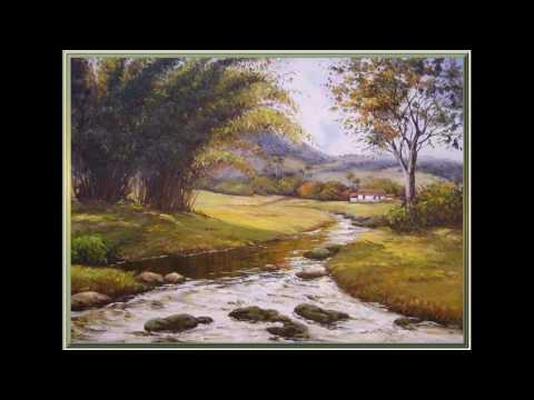 Cantinho De Amor - Coral da Irmã Ló