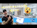 $300k in Edmond Oklahoma?! | Living in Edmond OK | Oklahoma City Oklahoma Real Estate