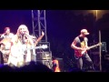 Steel Pulse Leggo Beast (Live)