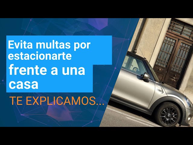 Tu dinero - ¿De cuánto es la multa por usar el celular mientras manejas ...