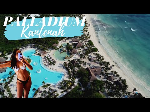 Videos del Grand Palladium Kantenah Resort  Spa 5★ en Akumal, México
Ver Más
Ver
Precios
21
Cerrar
Consulta por Whatsapp 🇦🇷
Booking
Tripadvisor
Expedia
Agoda
Travelocity
Orbitz
Priceline
Trip
Skyscanner
Despegar
Kayak
Hoteles
Bestday
Destinia
Trivago
Turismocity
Almundo
Lastminute
Cheaptickets
Tui
Wotif
