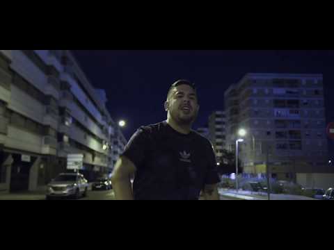 Nada Se Detiene (con Bombony Montana)