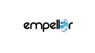 Microsoft CRM Partner