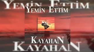 Kayahan - Bu Gece Sen Daha Güzelsin