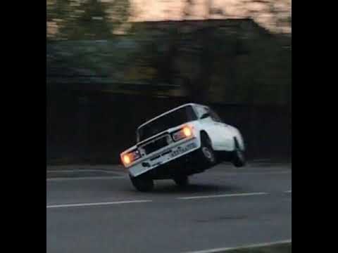 Kar x Billie Eilish-TarBer