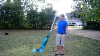 My Obsession - Breathe Carolina