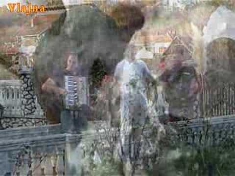 Zlatko S - Fjacilji din sat