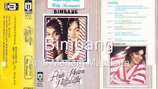 Download lagu Andi Meriem Matalatta - Bimbang mp3 Download lagu Andi Meriem Matalatta - Bimbang mp3