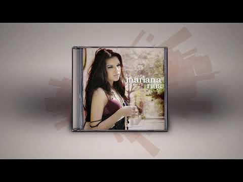 Mariana Rios - Discurso