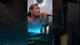 Download lagu Suci dimana kini kau berada - valdy nyonk mp3
