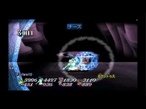 Download 作業 テイルズ エターニア 3gp Mp4 Codedfilm Download 作業 テイルズ エターニア 3gp Mp4 Codedfilm