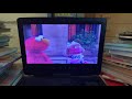 My Favorite Part From Elmo S Potty Time