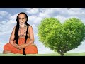 ভব সাগর তারন কারন হে শ্রীগুরু সংঘ Sri Guru Joy